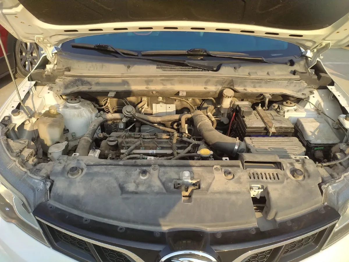 2018 Soueast DX3 1.5T 156HP L4 CVT,autocango,china used car exporter,china ev exporter,chinese used car exporter,chinese used ev exporter