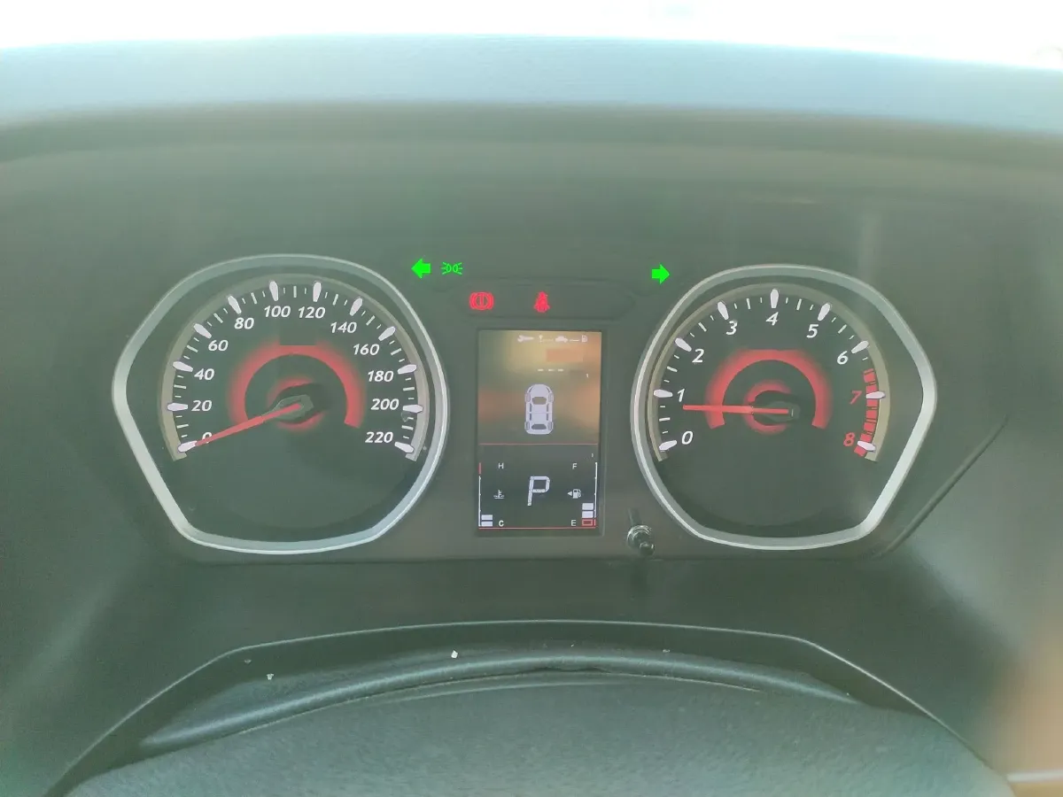 2018 Soueast DX3 1.5T 156HP L4 CVT,autocango,china used car exporter,china ev exporter,chinese used car exporter,chinese used ev exporter