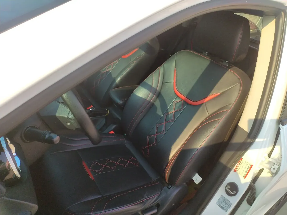 2018 Soueast DX3 1.5T 156HP L4 CVT,autocango,china used car exporter,china ev exporter,chinese used car exporter,chinese used ev exporter