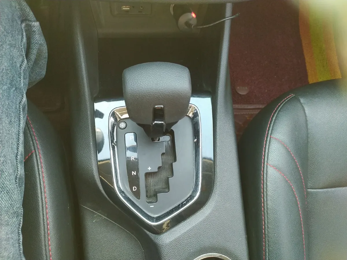 2018 Soueast DX3 1.5T 156HP L4 CVT,autocango,china used car exporter,china ev exporter,chinese used car exporter,chinese used ev exporter