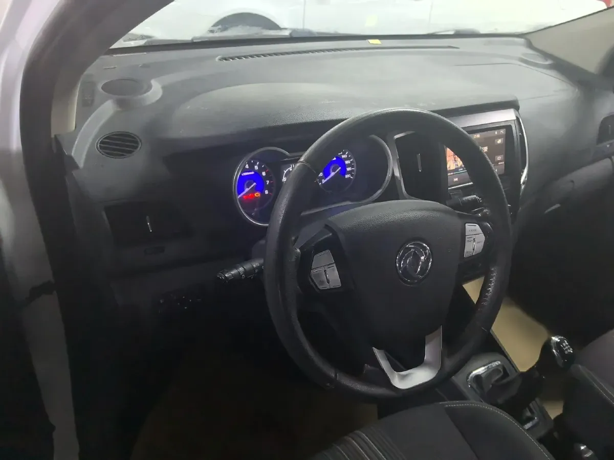 2016 DongFeng Aeolus AX3 1.5L 116HP L4 5MT,autocango,china used car exporter,china ev exporter,chinese used car exporter,chinese used ev exporter