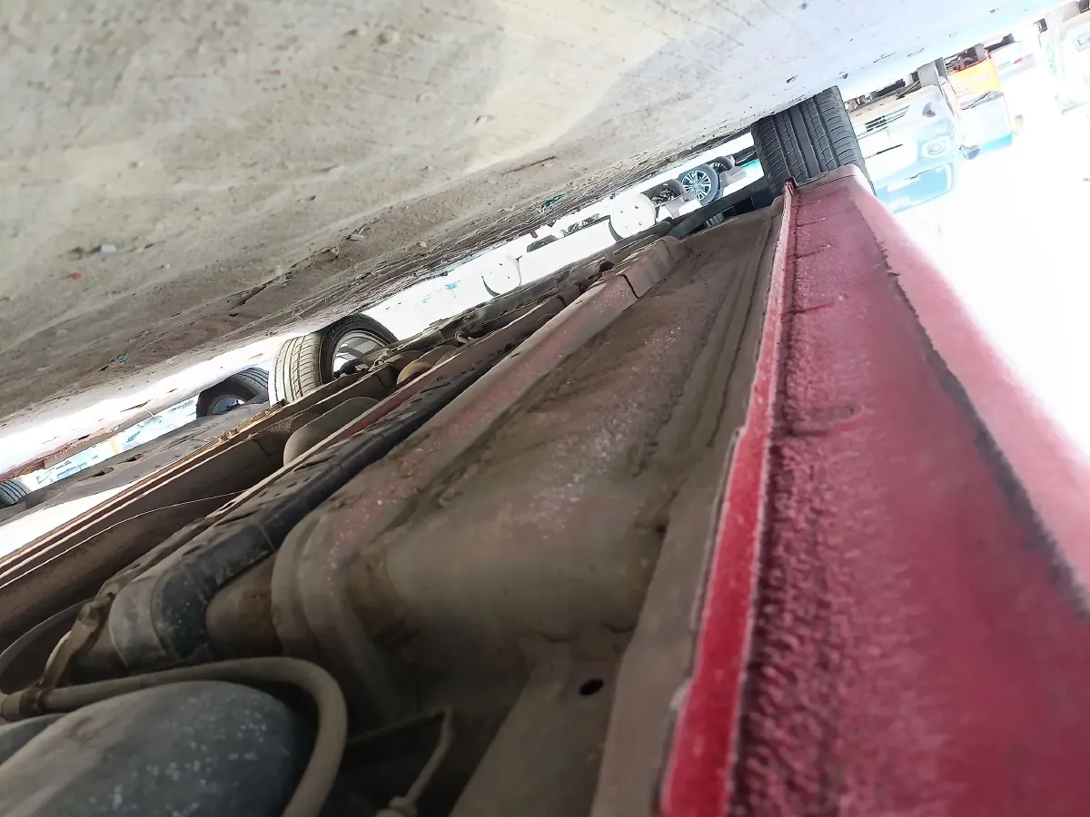 2014 Hyundai RuiYi 1.6L 123HP L4 4AT,autocango,china used car exporter,china ev exporter,chinese used car exporter,chinese used ev exporter