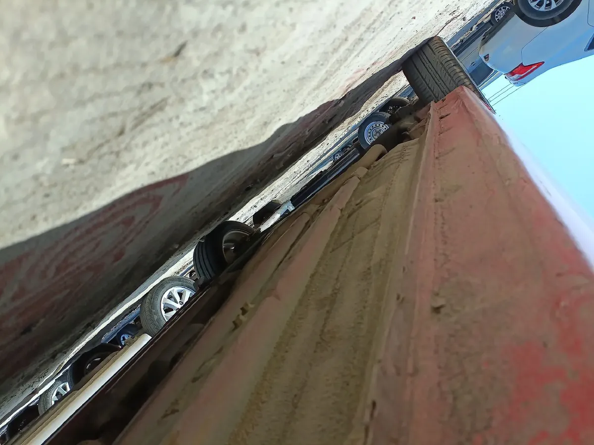 2014 Hyundai RuiYi 1.6L 123HP L4 4AT,autocango,china used car exporter,china ev exporter,chinese used car exporter,chinese used ev exporter