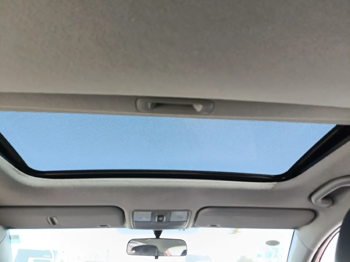 2014 Hyundai RuiYi 1.6L 123HP L4 4AT,autocango,china used car exporter,china ev exporter,chinese used car exporter,chinese used ev exporter