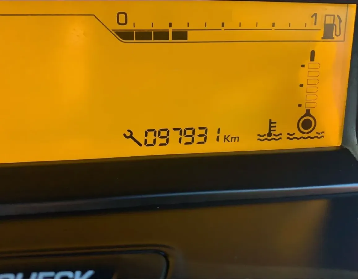 2013 Citroen C-Quatre 1.6L 117HP L4 5MT,autocango,china used car exporter,china ev exporter,chinese used car exporter,chinese used ev exporter