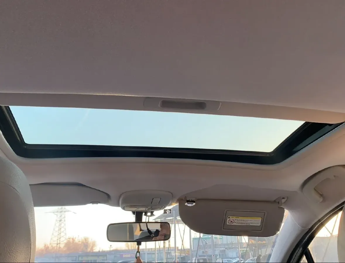 2013 Citroen C-Quatre 1.6L 117HP L4 5MT,autocango,china used car exporter,china ev exporter,chinese used car exporter,chinese used ev exporter