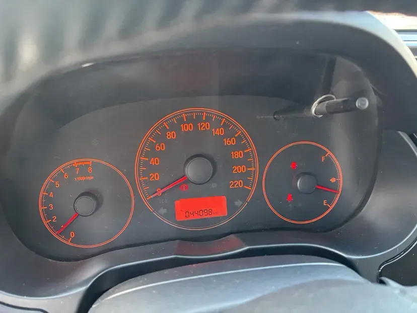 2017 Honda Gienia 1.5L 131HP L4 CVT,autocango,china used car exporter,china ev exporter,chinese used car exporter,chinese used ev exporter