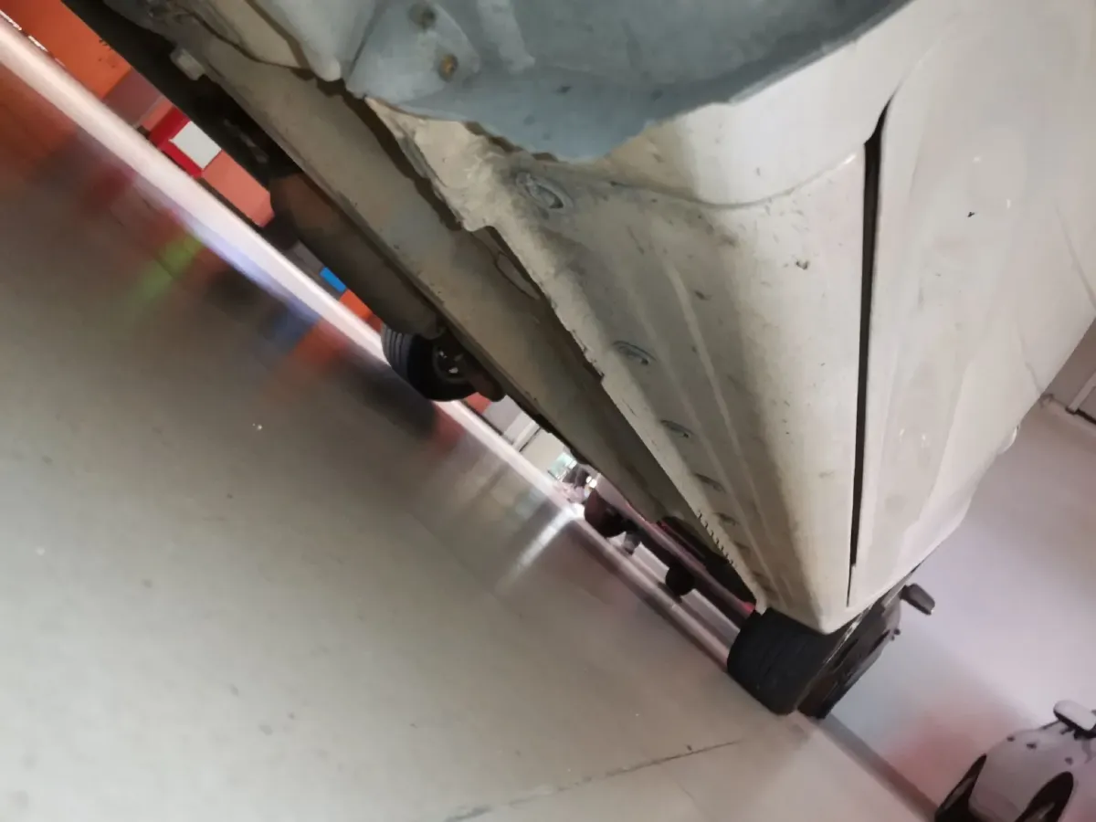 2016 Geely KingKong 1.5L 102HP L4 5MT,autocango,china used car exporter,china ev exporter,chinese used car exporter,chinese used ev exporter