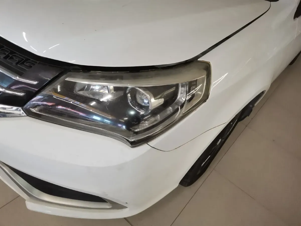 2016 Geely KingKong 1.5L 102HP L4 5MT,autocango,china used car exporter,china ev exporter,chinese used car exporter,chinese used ev exporter