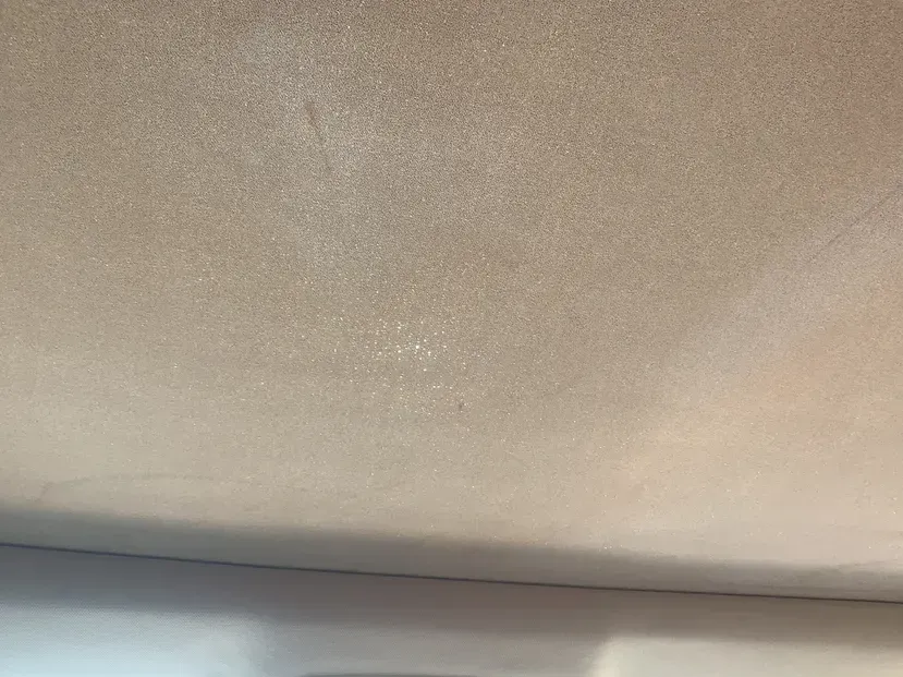 2015 Soueast DX7 1.5T 156HP L4 5AT,autocango,china used car exporter,china ev exporter,chinese used car exporter,chinese used ev exporter