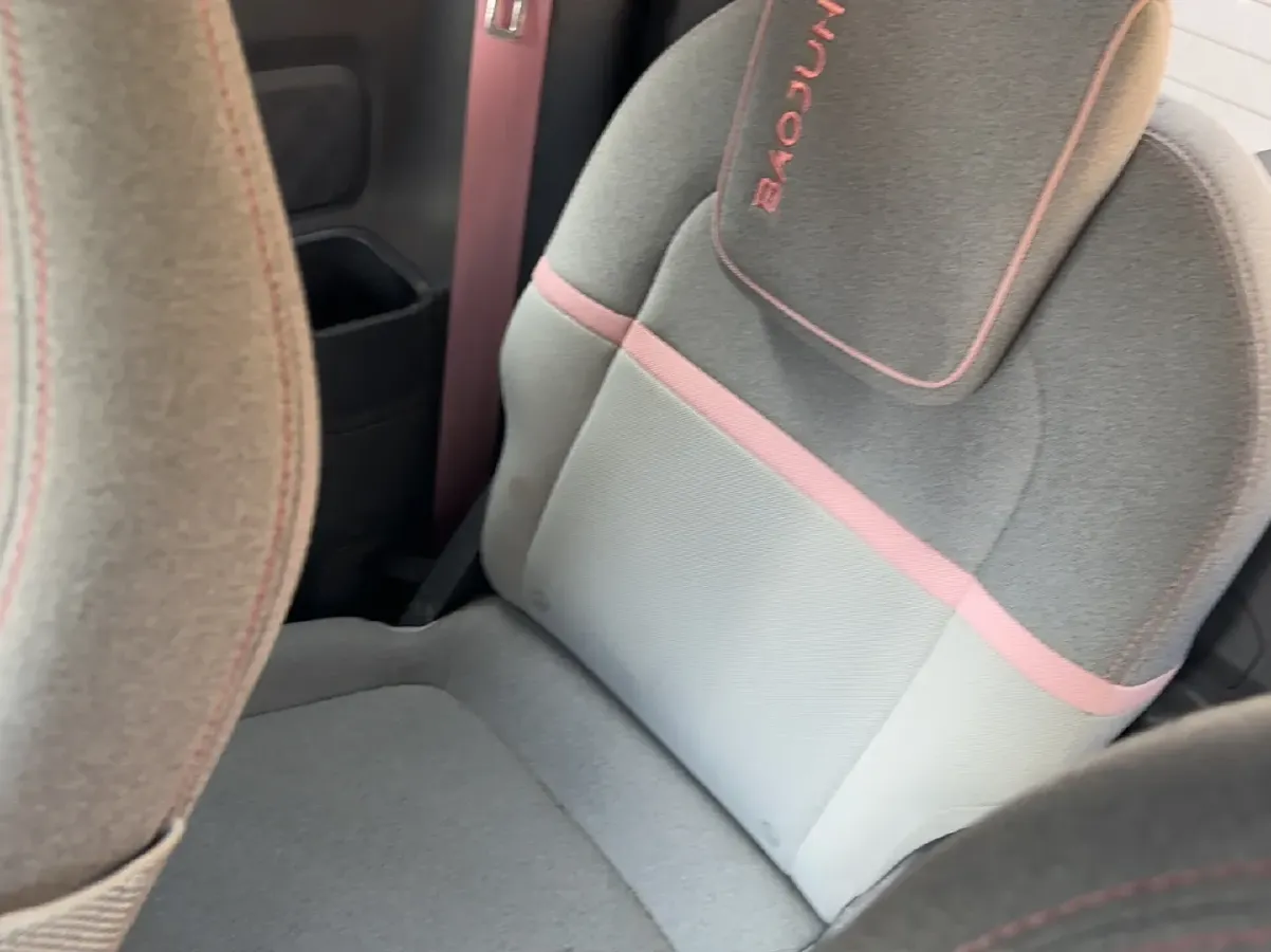 2020 BaoJun E300 BEV 31KWH,autocango,china used car exporter,china ev exporter,chinese used car exporter,chinese used ev exporter