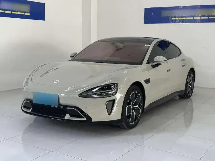 2024 MI SU7 BEV 73.6KWH