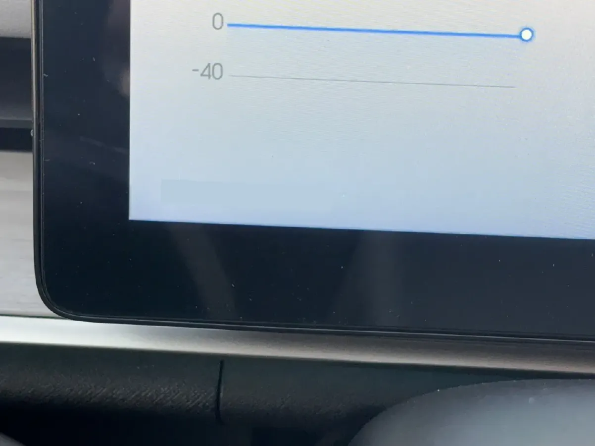 2023 Venucia VX6 BEV 62KWH,autocango,china used car exporter,china ev exporter,chinese used car exporter,chinese used ev exporter