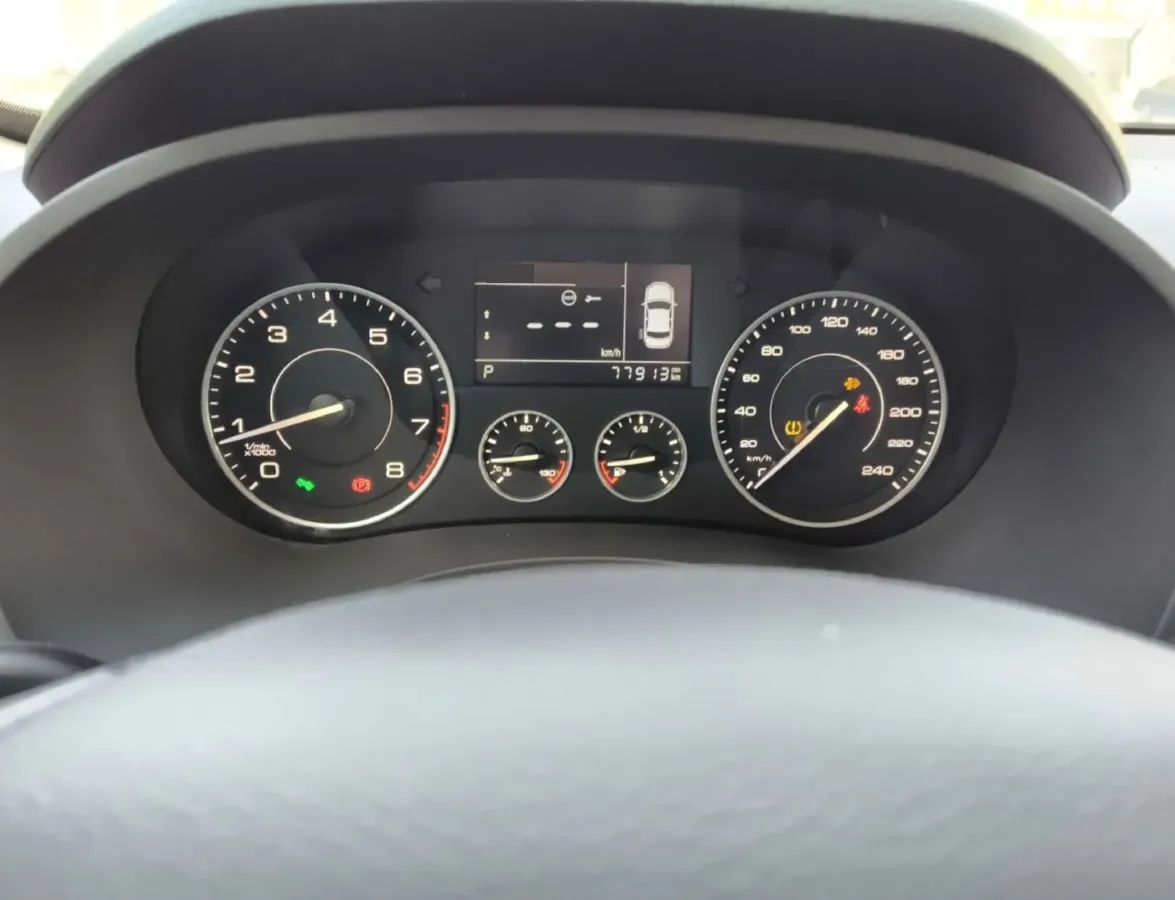 2020 Borgward BX5 1.4T 150HP L4 6AT,autocango,china used car exporter,china ev exporter,chinese used car exporter,chinese used ev exporter