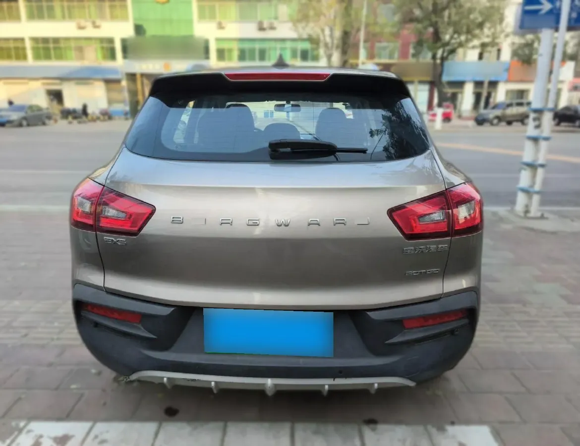 2020 Borgward BX5 1.4T 150HP L4 6AT,autocango,china used car exporter,china ev exporter,chinese used car exporter,chinese used ev exporter