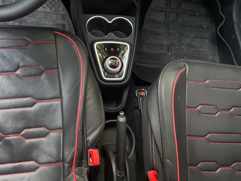 2019 JAC iEV6E BEV 34.9KWH,autocango,china used car exporter,china ev exporter,chinese used car exporter,chinese used ev exporter