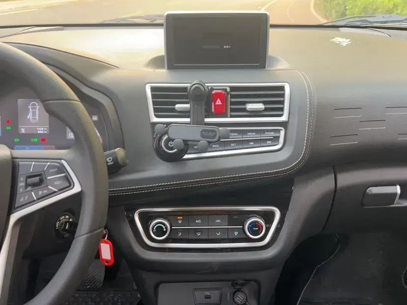 2019 JAC iEV6E BEV 34.9KWH,autocango,china used car exporter,china ev exporter,chinese used car exporter,chinese used ev exporter