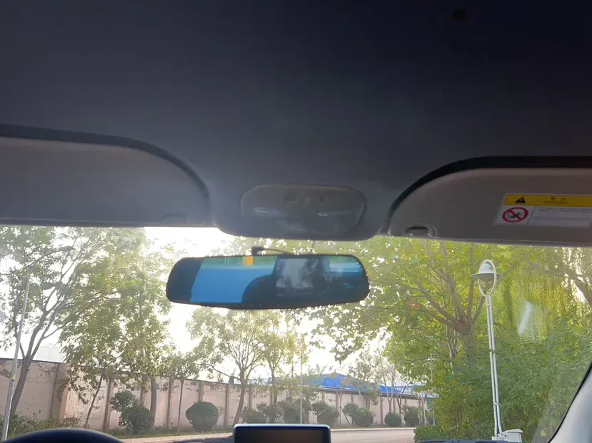 2019 JAC iEV6E BEV 34.9KWH,autocango,china used car exporter,china ev exporter,chinese used car exporter,chinese used ev exporter