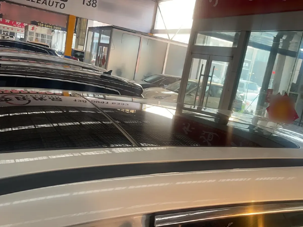 2020 Venucia Star 1.5T 190HP L4 7DCT,autocango,china used car exporter,china ev exporter,chinese used car exporter,chinese used ev exporter