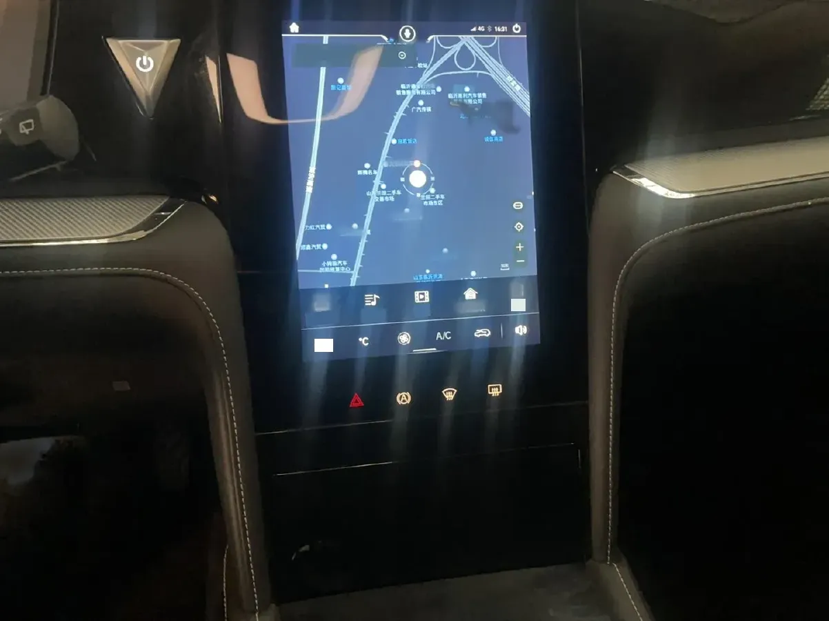 2020 Venucia Star 1.5T 190HP L4 7DCT,autocango,china used car exporter,china ev exporter,chinese used car exporter,chinese used ev exporter