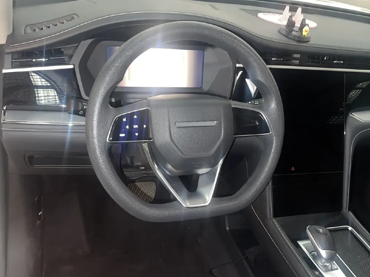 2020 Venucia Star 1.5T 190HP L4 7DCT,autocango,china used car exporter,china ev exporter,chinese used car exporter,chinese used ev exporter