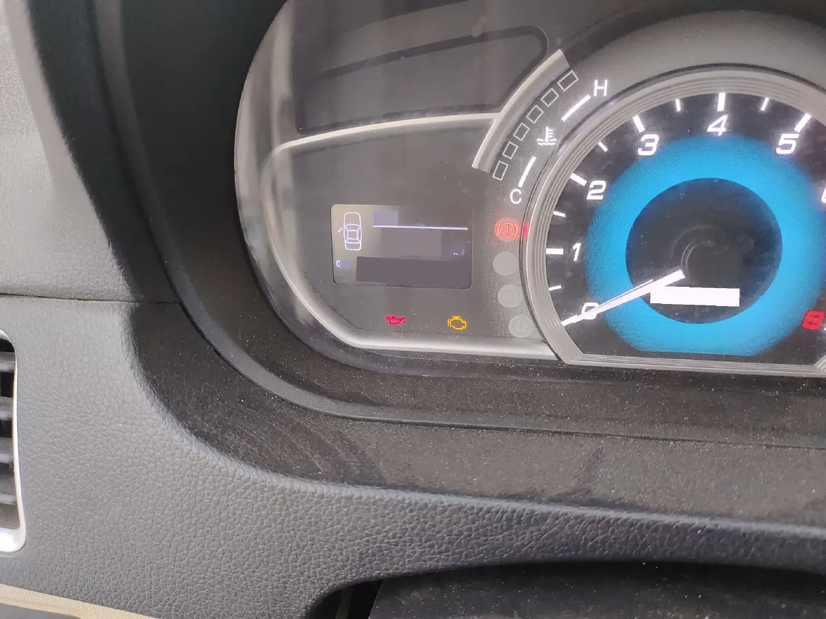 2015 Great Wall C30 1.5L 106HP L4 5MT,autocango,china used car exporter,china ev exporter,chinese used car exporter,chinese used ev exporter