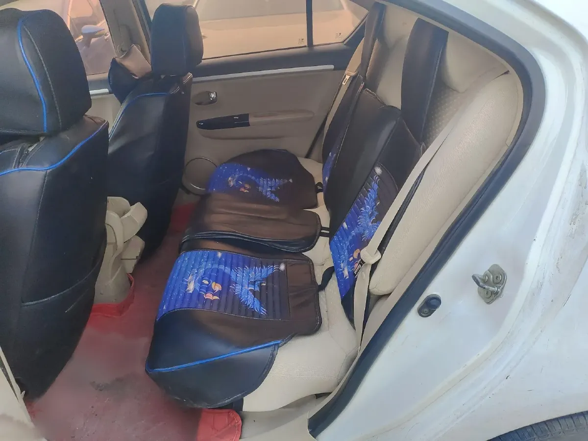 2015 Great Wall C30 1.5L 106HP L4 5MT,autocango,china used car exporter,china ev exporter,chinese used car exporter,chinese used ev exporter