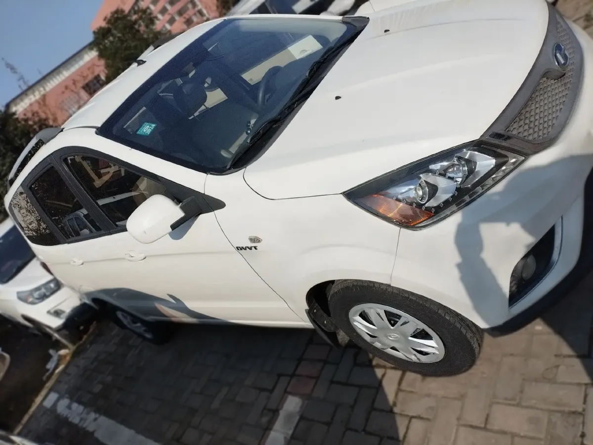 2015 BAIC ChangHe M50S 1.5L 116HP L4 5MT,autocango,china used car exporter,china ev exporter,chinese used car exporter,chinese used ev exporter