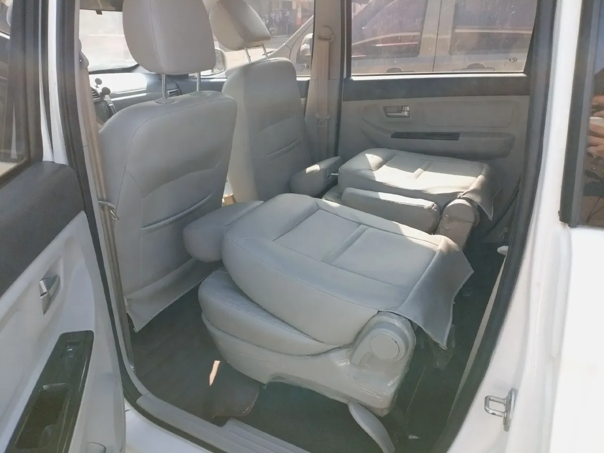 2015 BAIC ChangHe M50S 1.5L 116HP L4 5MT,autocango,china used car exporter,china ev exporter,chinese used car exporter,chinese used ev exporter