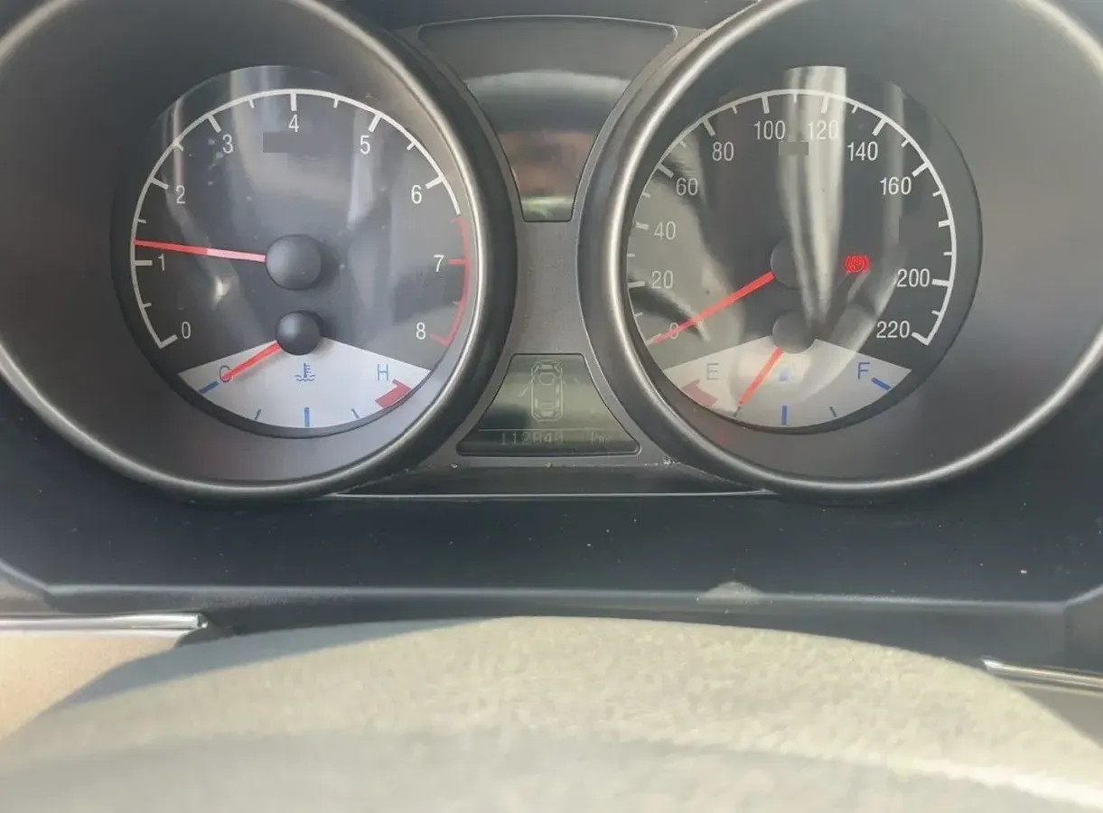 2014 Geely GX7 1.8L 139HP L4 5MT,autocango,china used car exporter,china ev exporter,chinese used car exporter,chinese used ev exporter