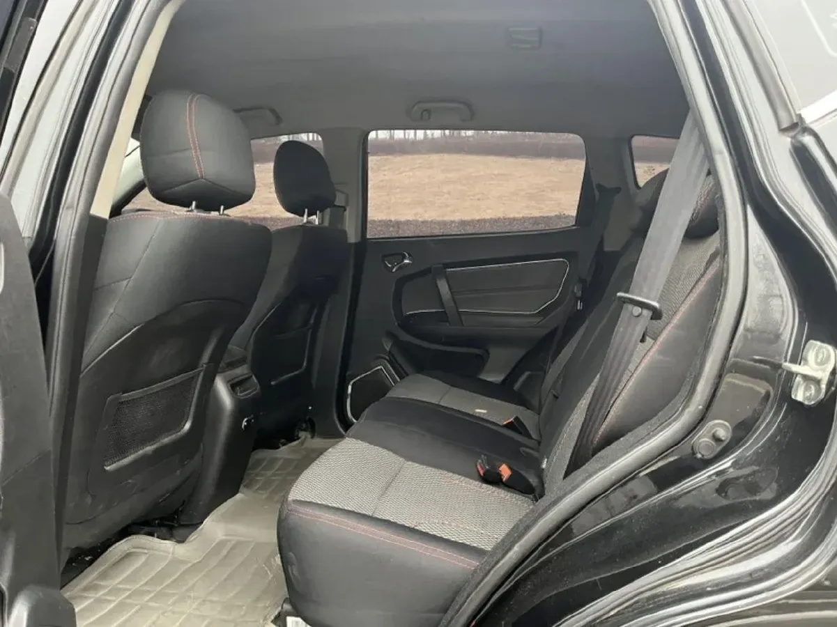 2014 Geely GX7 1.8L 139HP L4 5MT,autocango,china used car exporter,china ev exporter,chinese used car exporter,chinese used ev exporter