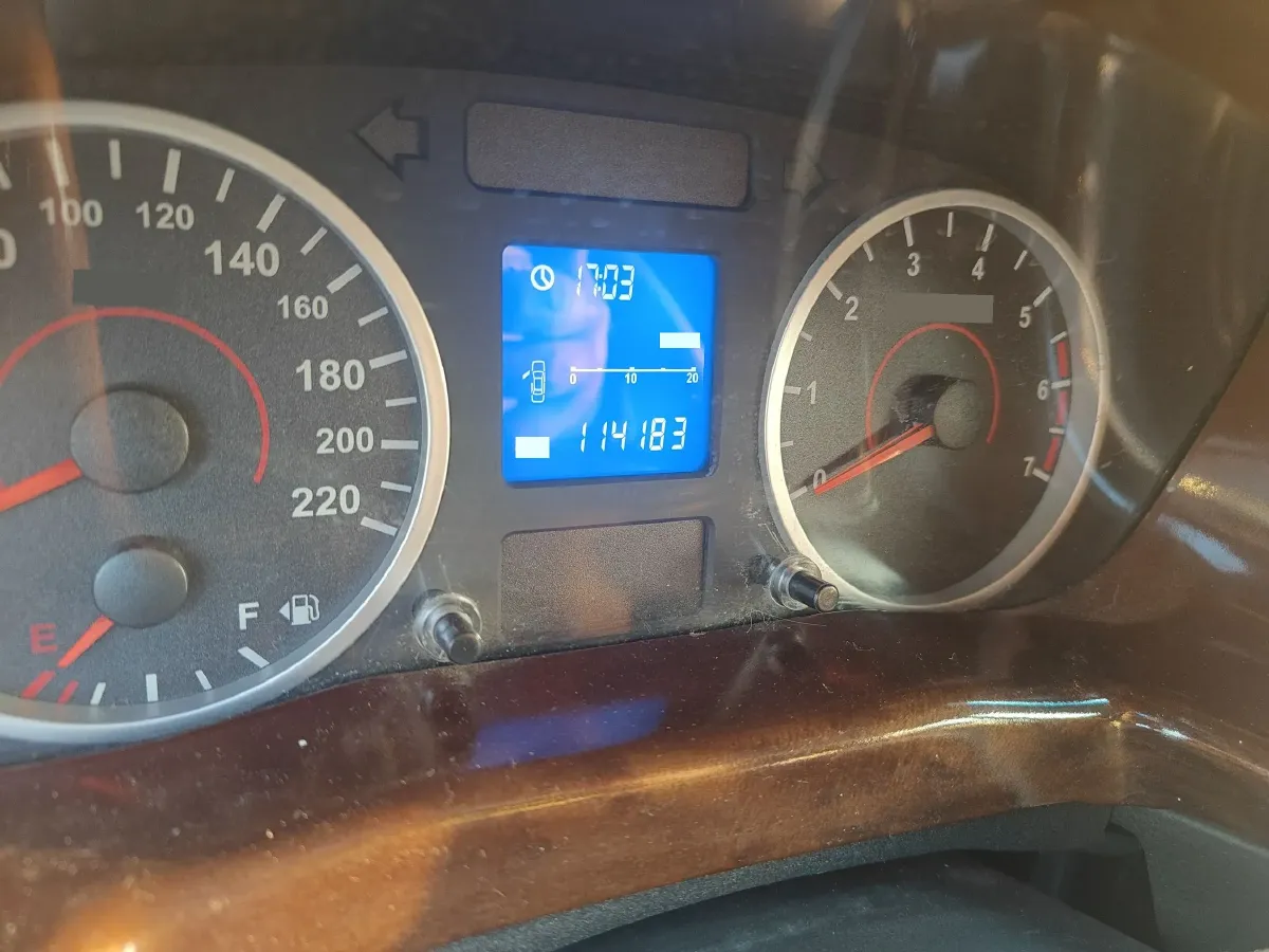 2012 Chery E5 1.5L 109HP L4 5MT,autocango,china used car exporter,china ev exporter,chinese used car exporter,chinese used ev exporter