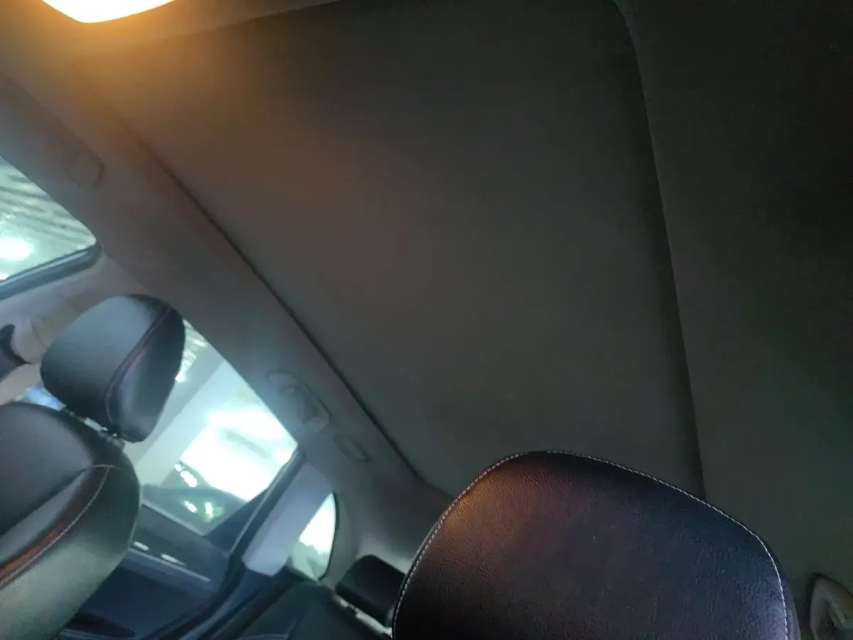 2014 Zotye T600 1.5T 162HP L4 5MT,autocango,china used car exporter,china ev exporter,chinese used car exporter,chinese used ev exporter