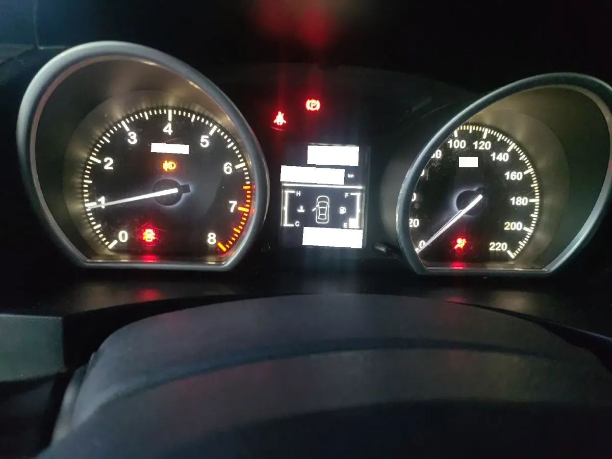 2014 Zotye T600 1.5T 162HP L4 5MT,autocango,china used car exporter,china ev exporter,chinese used car exporter,chinese used ev exporter