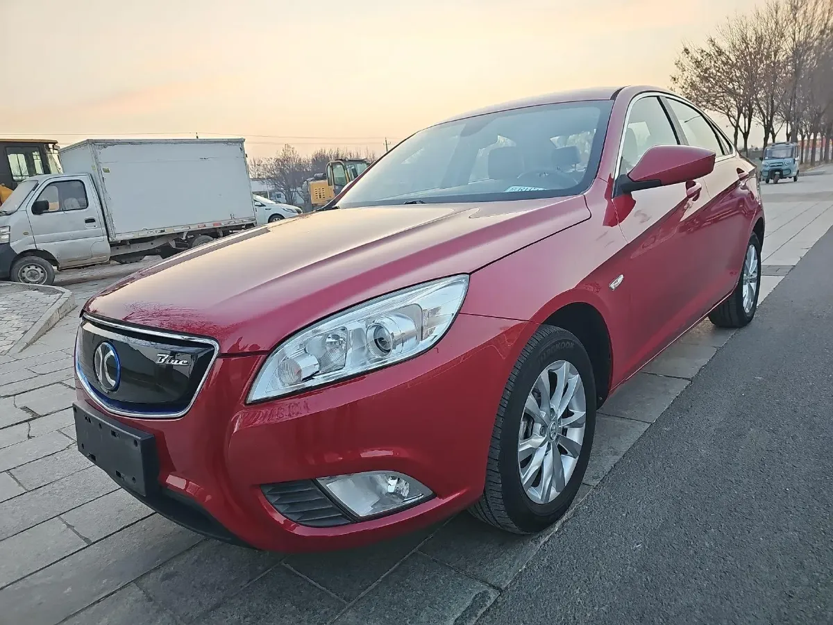 2017 BAIC BJEV EU BEV 60.9KWH,autocango,china used car exporter,china ev exporter,chinese used car exporter,chinese used ev exporter