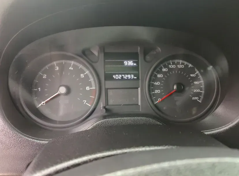 2018 Peugeot 301 1.6L 117HP L4 5MT,autocango,china used car exporter,china ev exporter,chinese used car exporter,chinese used ev exporter