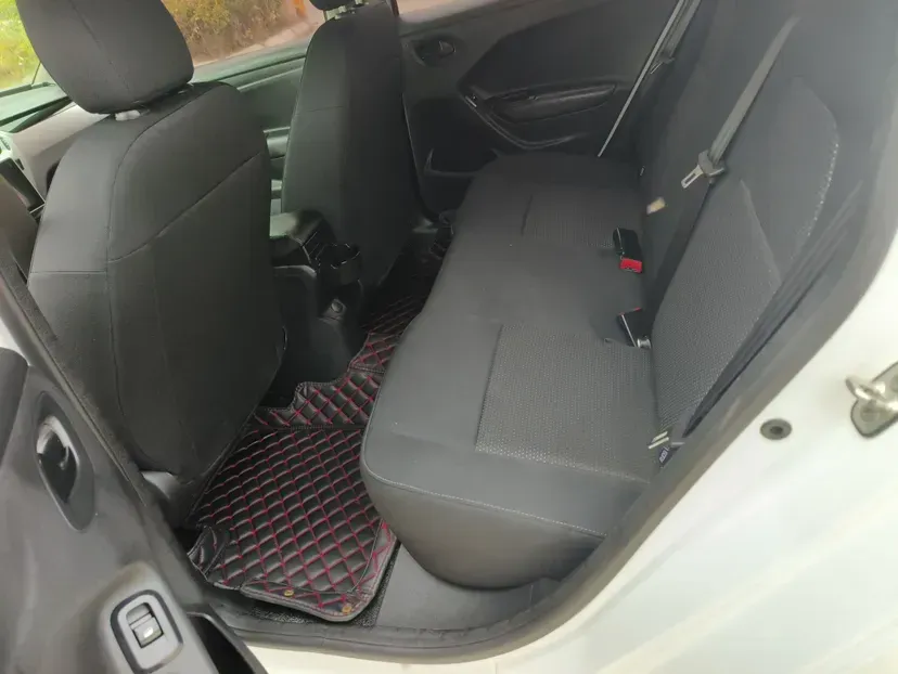 2018 Peugeot 301 1.6L 117HP L4 5MT,autocango,china used car exporter,china ev exporter,chinese used car exporter,chinese used ev exporter