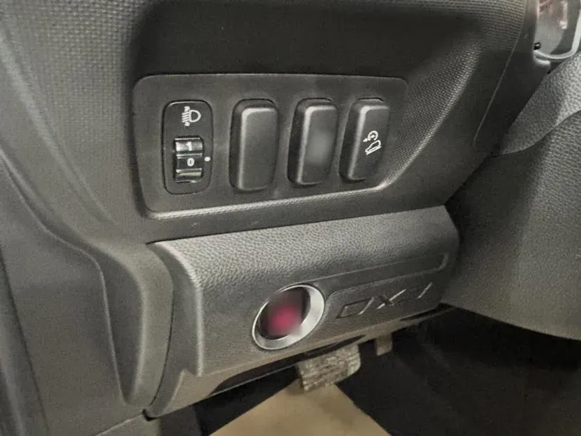 2018 Soueast DX3 1.5T 156HP L4 CVT,autocango,china used car exporter,china ev exporter,chinese used car exporter,chinese used ev exporter