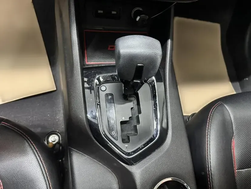 2018 Soueast DX3 1.5T 156HP L4 CVT,autocango,china used car exporter,china ev exporter,chinese used car exporter,chinese used ev exporter