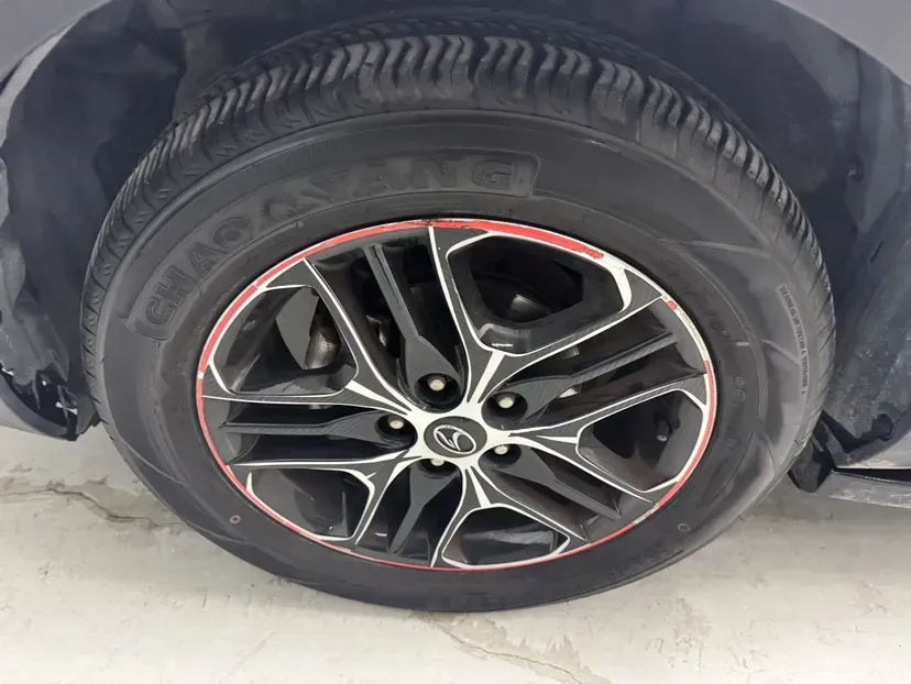 2018 Soueast DX3 1.5T 156HP L4 CVT,autocango,china used car exporter,china ev exporter,chinese used car exporter,chinese used ev exporter