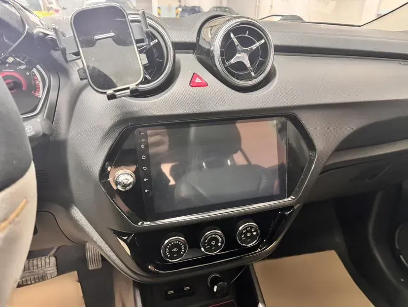 2018 Soueast DX3 1.5T 156HP L4 CVT,autocango,china used car exporter,china ev exporter,chinese used car exporter,chinese used ev exporter