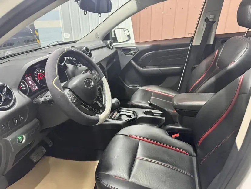 2018 Soueast DX3 1.5T 156HP L4 CVT,autocango,china used car exporter,china ev exporter,chinese used car exporter,chinese used ev exporter