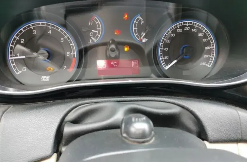 2015 Fiat Viaggio 1.4T 120HP L4 7DCT,autocango,china used car exporter,china ev exporter,chinese used car exporter,chinese used ev exporter