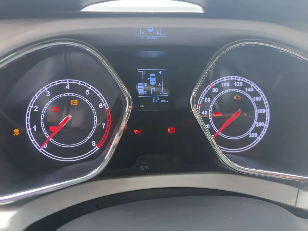 2015 JAC Refine S2 1.5L 113HP L4 CVT,autocango,china used car exporter,china ev exporter,chinese used car exporter,chinese used ev exporter