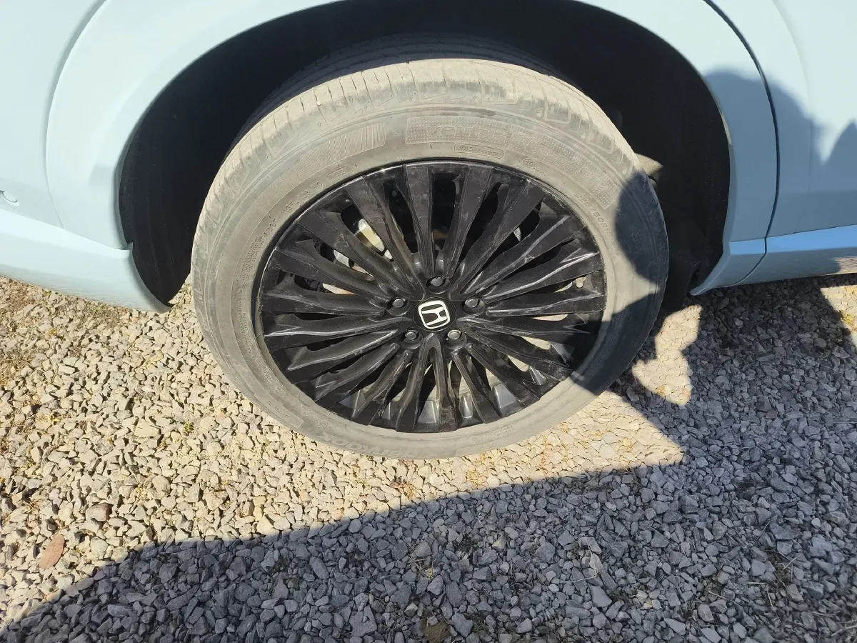 2023 Honda e:NP1 BEV 68.8KWH,autocango,china used car exporter,china ev exporter,chinese used car exporter,chinese used ev exporter