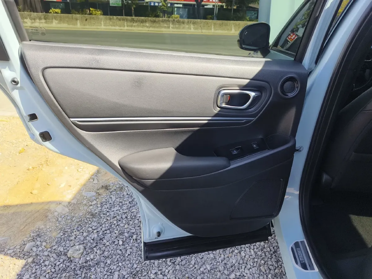 2023 Honda e:NP1 BEV 68.8KWH,autocango,china used car exporter,china ev exporter,chinese used car exporter,chinese used ev exporter