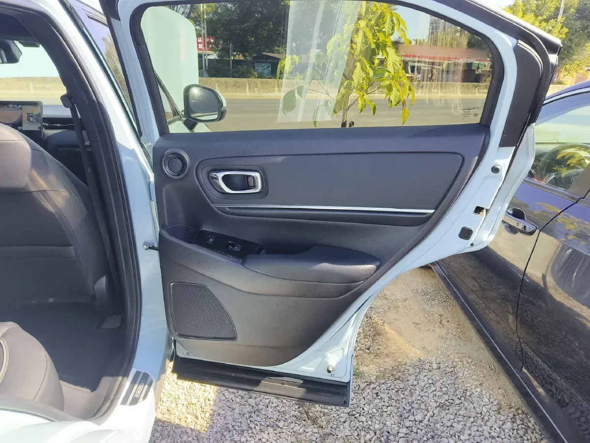 2023 Honda e:NP1 BEV 68.8KWH,autocango,china used car exporter,china ev exporter,chinese used car exporter,chinese used ev exporter