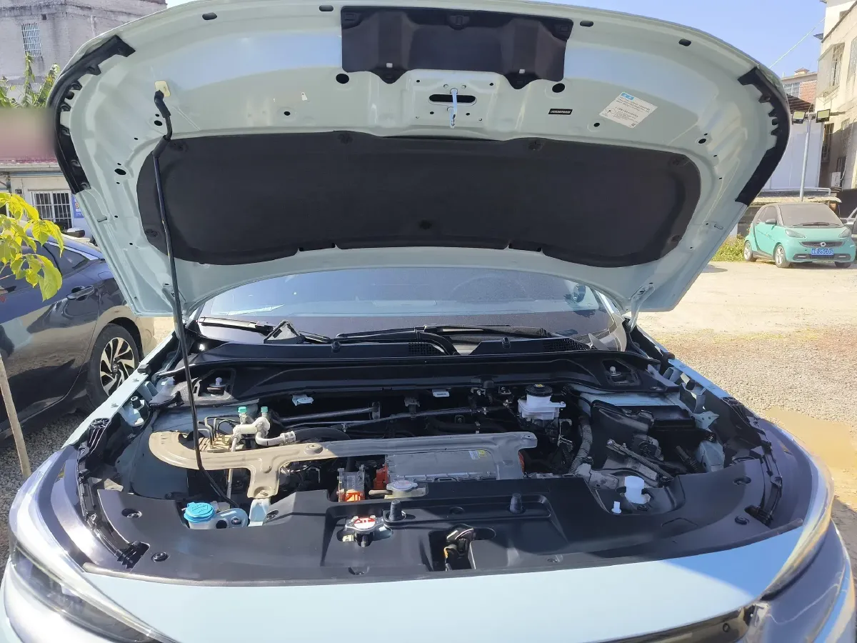 2023 Honda e:NP1 BEV 68.8KWH,autocango,china used car exporter,china ev exporter,chinese used car exporter,chinese used ev exporter