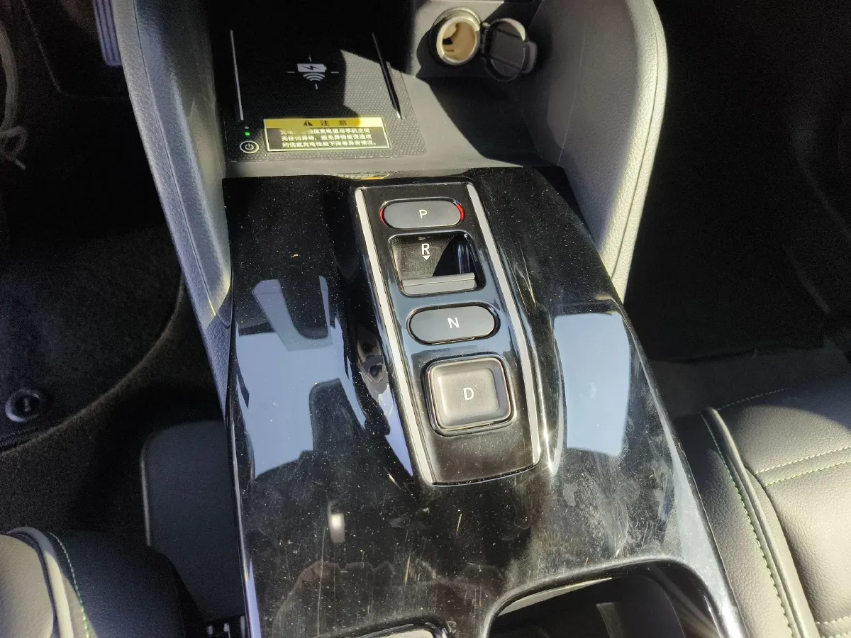 2023 Honda e:NP1 BEV 68.8KWH,autocango,china used car exporter,china ev exporter,chinese used car exporter,chinese used ev exporter