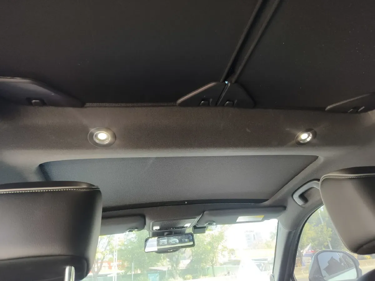 2023 Honda e:NP1 BEV 68.8KWH,autocango,china used car exporter,china ev exporter,chinese used car exporter,chinese used ev exporter